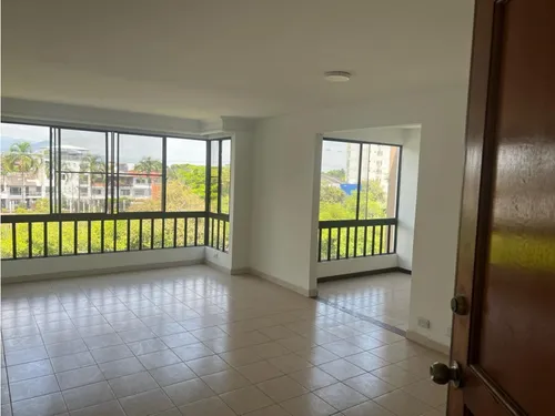 Venta Apartamento 80 Mts2, Mayapan Las Vegas, Sur De Cali 12652-1