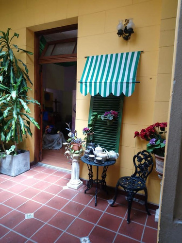 Imagen 10 de 12 de Ph - Caballito - 304 M2 Cubiertos - Apto Profesional