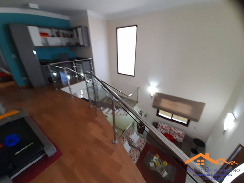 Imagem 13 de 15 de Excelente Casa No Condomínio Arujá Ville!!! Aproveite!!!! - 20597