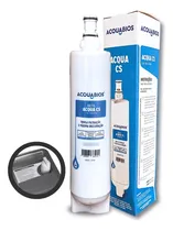 Comprar Refil Vela Filtro Consul Cpb34, Cpb34ab, Cpb34as-compatível