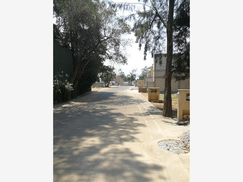 Imagen 2 de 12 de Casa Sola En Venta Ocotepec