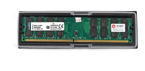 Pc6400 ddr2 deals