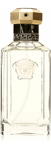 Versace The Dreamer De Versace Para Caballero Spray 100 Ml