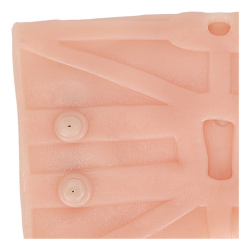 Codera Para Tendinitis, Soporte De Compresión, 2 Piezas