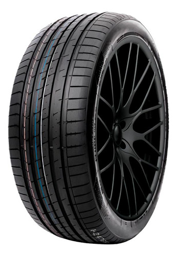 Pneu Aro 21 275/45r21 110y Royal Explorer Ii Royal Black