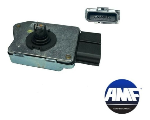 Sensor Maf Ford Ranger Windstar Taurus Aerostar Escort Trace