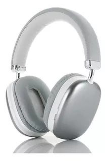 Audífonos Vincha Inalámbricos Sonido Estéreo Bluetooth 5.3