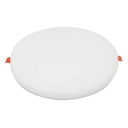 Panel Led Redondo Ajustable 32w - Blanco Frió (6500k) Oferta