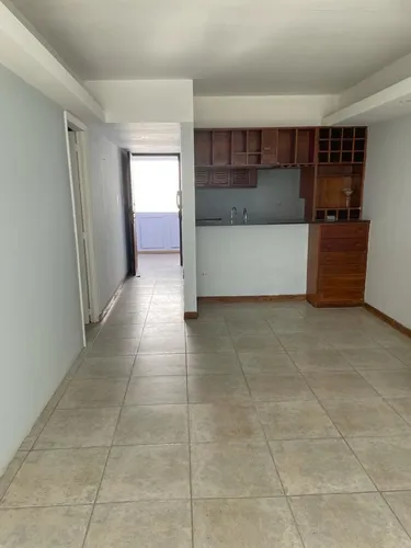 Apartamento Bahía El Morro 1