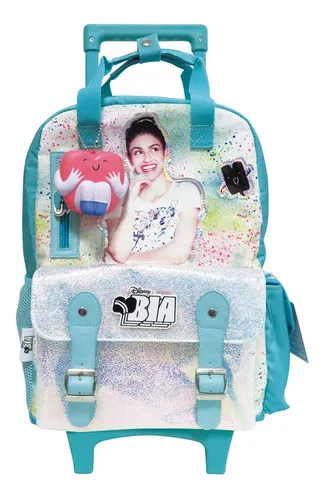 Mochilas de bia mercado libre best sale