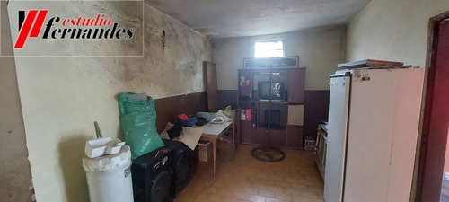 Imagen 8 de 8 de Local En Venta En El Jagüel