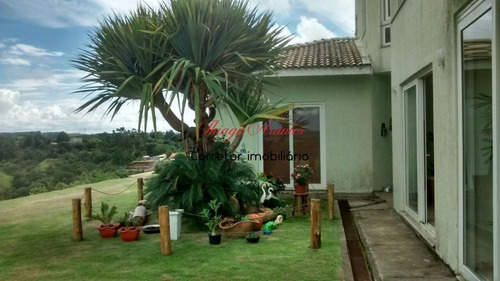 Imagem 16 de 30 de Chacara - Ch00007 - 34749945
