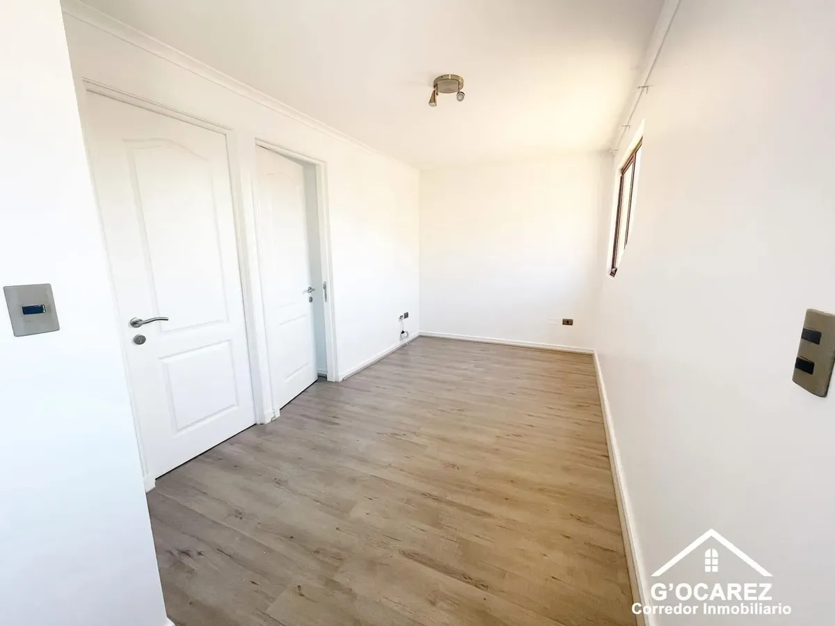 Imagen 3 de 24 de $850.000 Arriendo Incluye G/c En Barrio Cerrado 3d,3b,1e