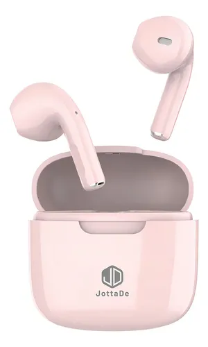 Auriculares Inalámbricos Bluetooth con Resistencia al Agua