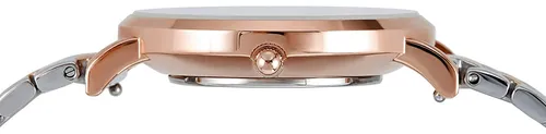 comprar Victoria Hyde Relojes Para Mujer Relojes De Pulsera Dorados 