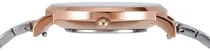 Comprar Victoria Hyde Relojes Para Mujer Relojes De Pulsera Dorados