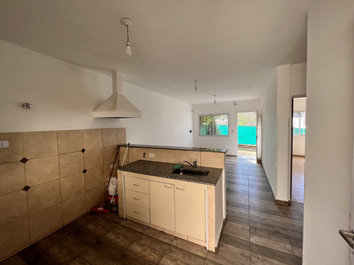 Venta Departamento En Carlos Paz Playas De Oro Super Oportunidad