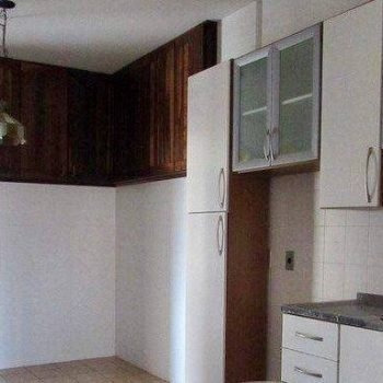 Imagem 7 de 12 de Apartamento Jardim Blumenau - 104775