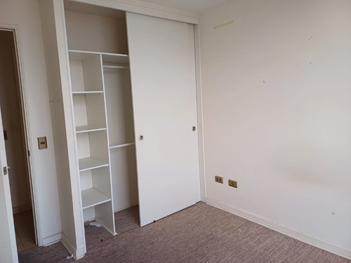 Departamento En Arica Doña Bernardita Remate 25 Abril 2025