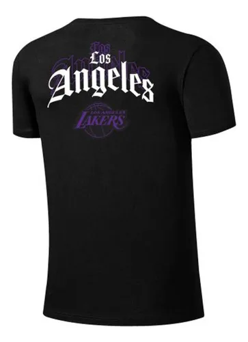 Tee M Nba