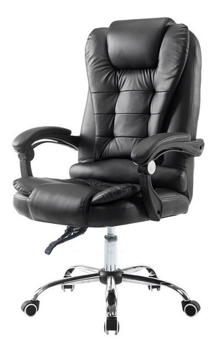 Imagen 1 de 5 de Silla Presidencial P880