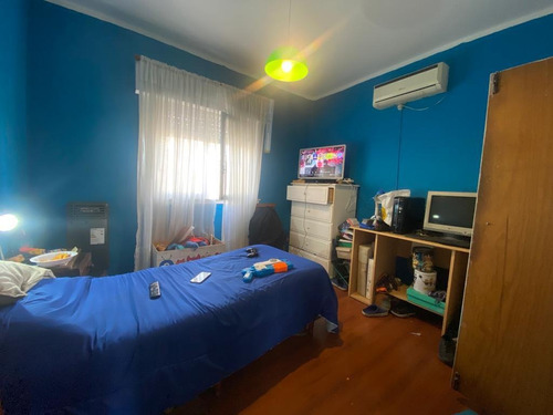 Imagen 6 de 11 de Departamento - Monte Grande