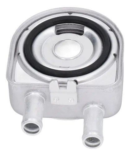 Refrigerador De Aceite De Motor 26410 2g000, Repuesto De Ale