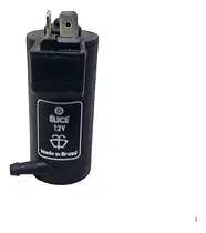 Comprar Bomba Lava Parabrisas Golf\u002Fpolo\u002Fcaddy\u002Ftransp. S\u002Flava Luneta 