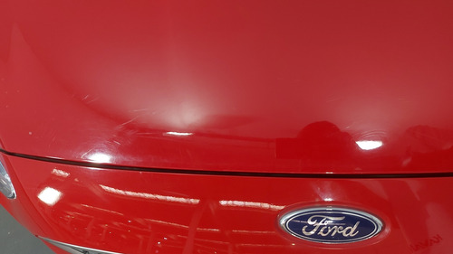 Ford Ka 1.5 Se
