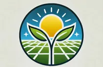 Comprar Servicios De Instalación Y Mantenimiento De Paneles Solares