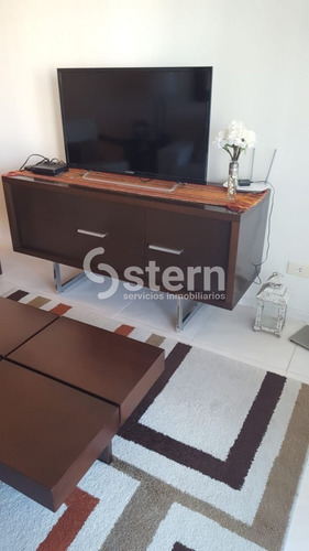 Imagen 6 de 18 de Venta Apartamento 1 Dormitorio, Chiverta, Punta Del Este