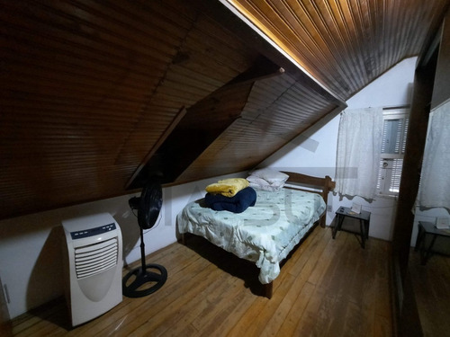 Imagem 29 de 30 de (13.000 M²) Linda Propriedade Com Vista Panorâmica Para A Mata Atlântica, Em Um Lugar Tranquilo Para Relaxar E Contemplar As Belezas Naturais. - 31 - 71047626