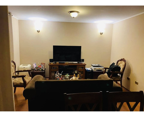 Vendo Casa En El Condominio Jardines Del Norte Ii, Ciudad D
