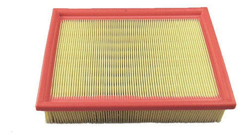 Filtro Aire De Motor Bmw E36 Z3 2.0 2.2i 2.5i 2.8i 3.0i Vika