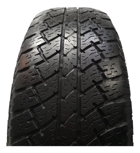 Neumatico Bridgestone Dueler At693 255 70 16 Parch Oferta