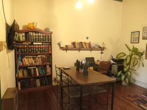 Venta Ph 5 Ambientes Villa Luro Plaza De Los Andes