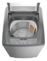 Comprar Lavarropas Carga Superior Gafa Digifit 6,5kg Plata