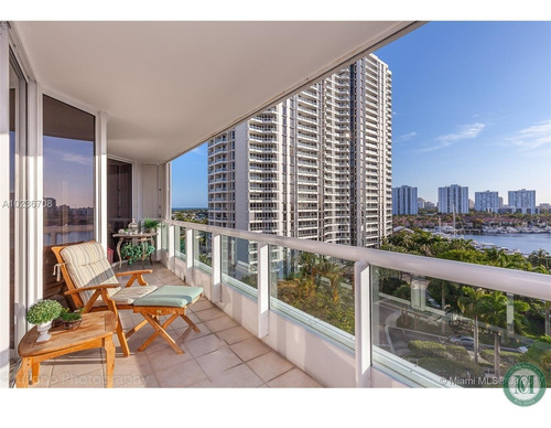 Imagem 2 de 30 de Apartamento - Ap00049 - 4867371