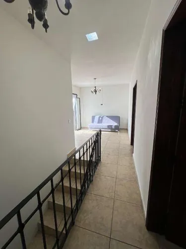 Casa En Venta En San Miguel De Allende A 20 Minutos Del Centro