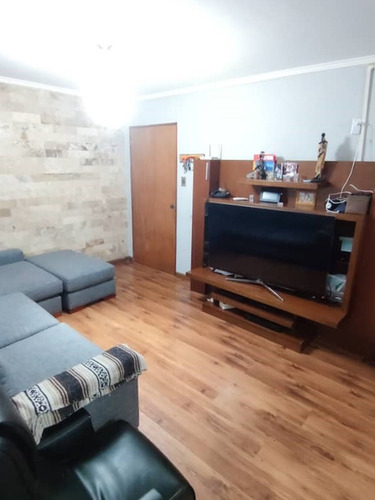 Apartamento En Venta  Residencias Villa Jardín  Mañongo,naguanagua 