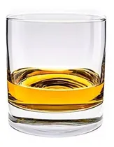 Comprar Set X 6 Vaso Islande Whisky 380 Ml Old Fashioned Arcoroc 
