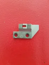 Comprar Diente Typical Gc6-7 Modelo Viejo