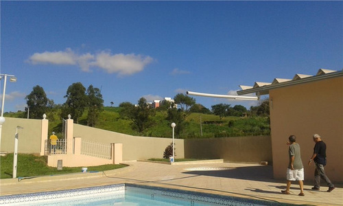 Imagem 25 de 30 de Chácara À Venda, 20000 M² Por R$ 15.000.000,00 - Jardim Nossa Senhora De Lourdes - Campinas/sp - Ch0273