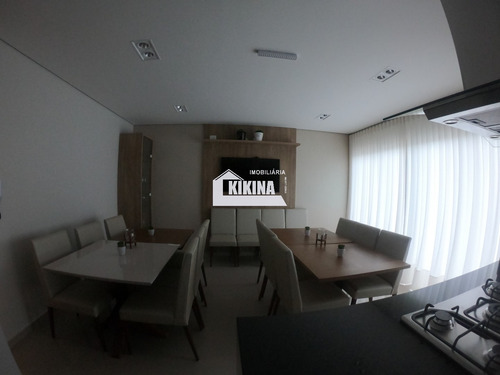 Imagem 29 de 30 de Apartamento Para Venda - 02950.8984