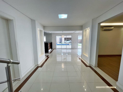 Imagem 3 de 30 de Casa Com 3 Dormitórios, 300 M² - Venda Por R$ 1.500.000,00 Ou Aluguel Por R$ 8.000,00/mês - Residencial Imigrantes - Nova Odessa/sp - Ca0381