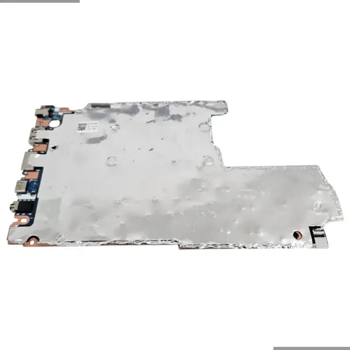 Placa Mãe Lenovo Ideapad 3 Sucata Nm-d471 Retirar Peças