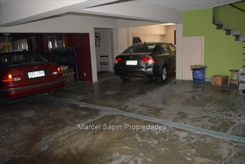 Imagen 4 de 14 de Venta Casa Punta Gorda 3 Dormitorios.