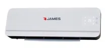 Comprar Caloventilador Split James  Cvtm 2000 Ptc - 2000 W