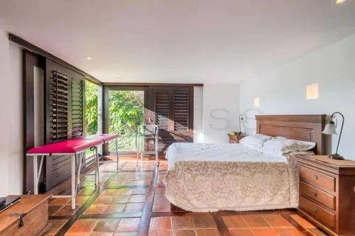 Finca En Venta En Fusagasugá. Cod V6280