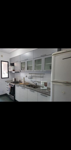 Imagen 7 de 7 de Departamento - Barrio Norte